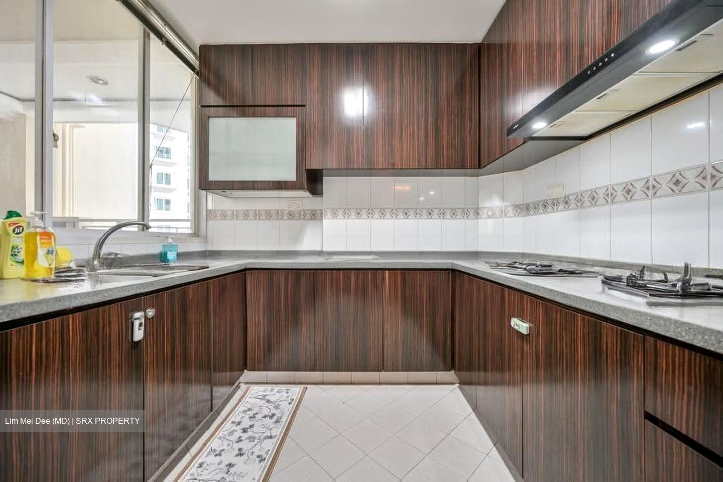 Tanjong Ria Condominium (D15), Condominium #620081691